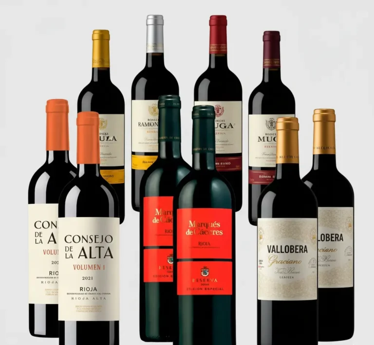 Rioja