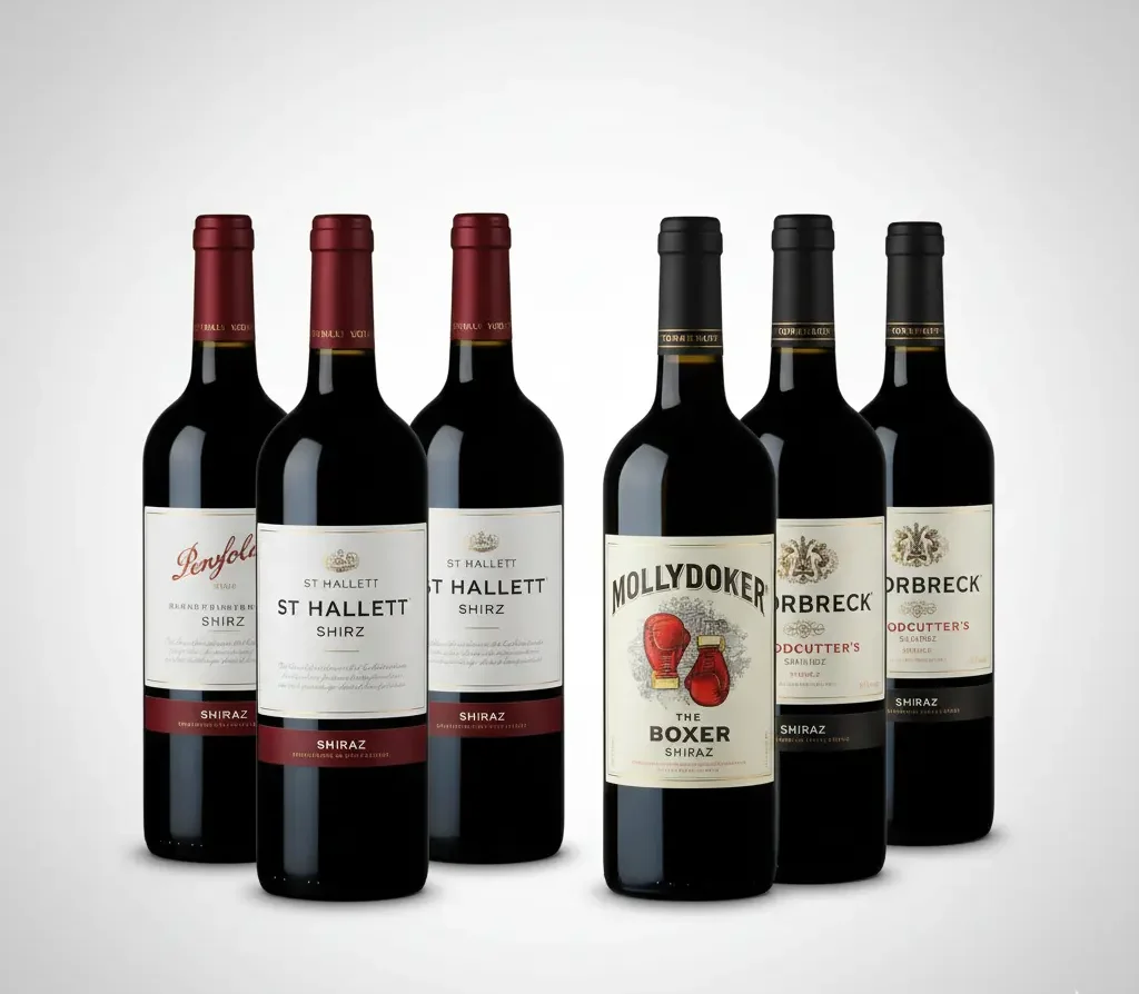 Shiraz