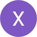 Xander Alari-Williams profile picture