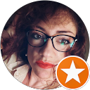 Valentina Isernia profile picture