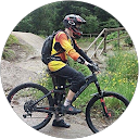 Kyle Smyth profile picture
