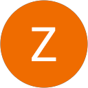 Zaheen Qureshi profile picture